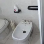 Orosei-sardegna-appartamento 5 Posti Letto Con Giardino Apartmán Orosei